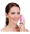 Escova de limpeza facial Soft Touch Clean - ventaprime