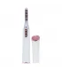 Soft Touch Eyelash - Rizador de pestañas eléctrico - ventaprime
