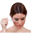 Frisador de pestanas eléctrico Soft Touch Eyelash - ventaprime