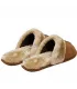 ComfortRelax Suavite - Zapatillas de casa - ventaprime