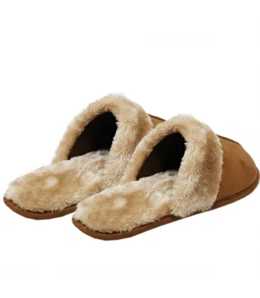 ComfortRelax Suavite - Zapatillas de casa - ventaprime