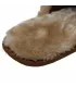 ComfortRelax Suavite - Zapatillas de casa - ventaprime