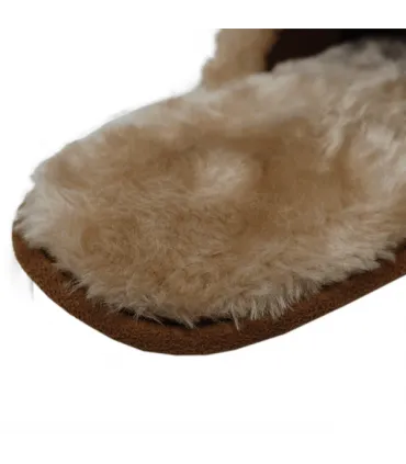 ComfortRelax Suavite - Zapatillas de casa - ventaprime