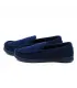 Confort Gel - Mocasines for men 2x1