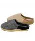 Memory Foam Home Slippers - ventaprime