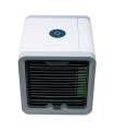Portable air conditioner Water Chiller - ventaprime