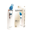Soft & Clean - Limpiador de poros elétrico - Venta Prime