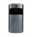 Wireless doorbell with camera Smart Bell - ventaprime