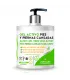 ACTIVE GEL tired legs & feet - ventaprime