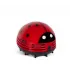 Crumb Sweeper Ladybug - ventaprime