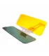 Anti-Reflective Car Visor Perfect View - ventaprime