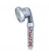 Ultimate Shower - ventaprime