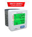 Wrist blood pressure monitor Tensiomonitor - ventaprime