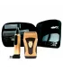New Power Touch Gold Edition Shaver - ventaprime