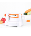 Premium Chef Spiralizer - Laminador de verduras - ventaprime