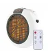Aquecedor elétrico Insta Heater - ventaprime