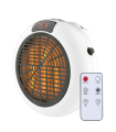Insta Heater Premium - Calentador eléctrico - ventaprime