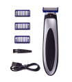 Shaver trimmer UOMO by Soft Touch  - ventaprime