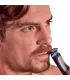 HOMO by Soft Touch - Barbeador aparador - ventaprime