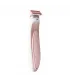 Soft Touch Body - Cuchilla de afeitar mujer - ventaprime