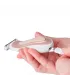 Soft Touch Body - Cuchilla de afeitar mujer - ventaprime