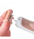 Soft Touch Body - Cuchilla de afeitar mujer - ventaprime
