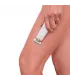 Soft Touch Body - Cuchilla de afeitar mujer - ventaprime