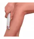 Soft Touch Body - Cuchilla de afeitar mujer - ventaprime