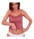 Soft Touch Body - Cuchilla de afeitar mujer - ventaprime