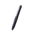 Tac Pen multi-tool pen - ventaprime