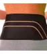 Copper Grip - Cinturón de compresión - ventaprime