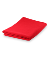 Makito - Absorbent microfiber towel - ventaprime