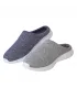 Woolies Slippers - ventaprime