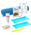 Reduform + Fit Pack - Method to lose weight fast - ventaprime