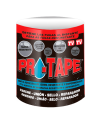 PRO TAPE - Waterproof adhesive tape - ventaprime