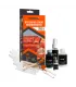 Visbella- Leather Repair Kit - ventaprime