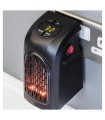 Handy Heater - Mini aquecedor sem fio - ventaprime