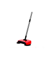 Swifty Sweep - Cordless Sweeper - ventaprime