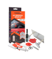 Visbella - Kit de reparación de parabrisas - ventaprime