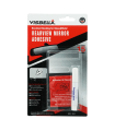 Visbella - Adhesivo de reparación para espejo retrovisor - ventaprime