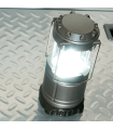 Bell Howell TAC - LED Flashlight - ventaprime