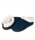 Confort Gel Premium - Zapatillas de Gel antifatiga - ventaprime
