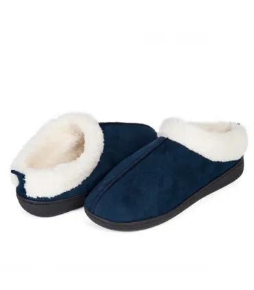 ComfortRelax Premium - Chinelos de Gel antifadiga - ventaprime