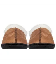 ComfortRelax Premium - Chinelos de Gel antifadiga - ventaprime