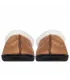 Confort Gel Premium - Zapatillas de Gel antifatiga - ventaprime