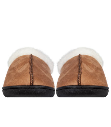 https://ventaprime.com/2375-medium_default/confort-gel-premium-home-slippers.jpg