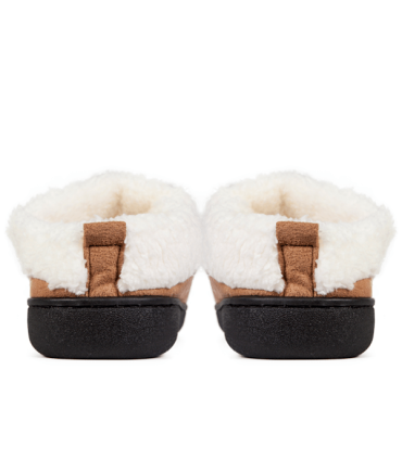 Confort Gel Premium - Home slippers