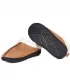Confort Gel Premium - Zapatillas de Gel antifatiga - ventaprime