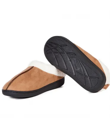 ComfortRelax Premium - Chinelos de Gel antifadiga - ventaprime