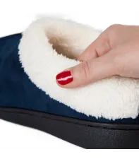 ComfortRelax Premium - Chinelos de Gel antifadiga - ventaprime